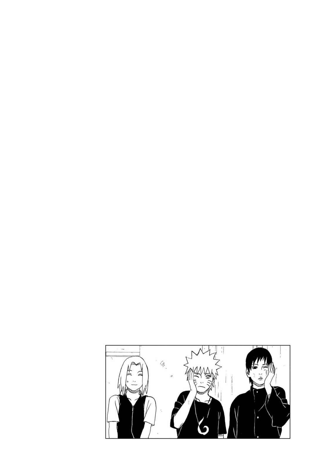 chapter311